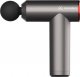 Masażer Meriden MERIDEN PISTOLET DO MASAŻU PG-M190 2