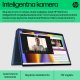 Laptop HP Laptop HP Spectre x360 16-f1024nw / 712F3EA / Intel i7 / 16GB / SSD 1 TB / Intel Xe / QHD+ / Win 11 Pro / Niebieski 25