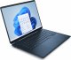Laptop HP Laptop HP Spectre x360 16-f1024nw / 712F3EA / Intel i7 / 16GB / SSD 1 TB / Intel Xe / QHD+ / Win 11 Pro / Niebieski 3