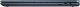 Laptop HP Laptop HP Spectre x360 16-f1024nw / 712F3EA / Intel i7 / 16GB / SSD 1 TB / Intel Xe / QHD+ / Win 11 Pro / Niebieski 4