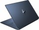 Laptop HP Laptop HP Spectre x360 16-f1024nw / 712F3EA / Intel i7 / 16GB / SSD 1 TB / Intel Xe / QHD+ / Win 11 Pro / Niebieski 5