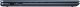 Laptop HP Laptop HP Spectre x360 16-f1024nw / 712F3EA / Intel i7 / 16GB / SSD 1 TB / Intel Xe / QHD+ / Win 11 Pro / Niebieski 6
