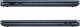 Laptop HP Laptop HP Spectre x360 16-f1024nw / 712F3EA / Intel i7 / 16GB / SSD 1 TB / Intel Xe / QHD+ / Win 11 Pro / Niebieski 10