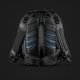 PGYTECH Plecak PGYTECH OneMo 2 25L (grey como) 5