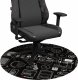 Genesis Tellur 300 Gaming Gear 100cm (NDG-2083) 3