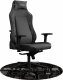 Genesis Tellur 300 Gaming Gear 100cm (NDG-2083) 4