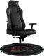 Genesis Mata ochronna Tellur 400 Round Lava 100cm (NDG-2064) 5