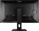 Monitor iiyama ProLite XUB3293UHSN-B5 4