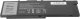 Bateria Mitsu Bateria MFKVP do Dell Precision 15 7510 17 7710 6