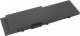 Bateria Mitsu Bateria MFKVP do Dell Precision 15 7510 17 7710 7