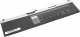 Bateria Mitsu Bateria NYFJH do Dell Precision 7530 7540 7740 5