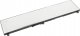 Bateria Mitsu Bateria NYFJH do Dell Precision 7530 7540 7740 7