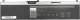 Bateria Mitsu Bateria NYFJH do Dell Precision 7530 7540 7740 8