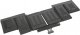 Bateria Mitsu Bateria A1618 MacBook Pro 15 Retina A1398 2015 7