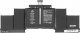 Bateria Mitsu Bateria A1618 MacBook Pro 15 Retina A1398 2015 8
