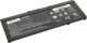Bateria Mitsu Bateria SR03XL do HP Gaming 15 17 Omen 15-DC 5