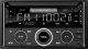 Radio samochodowe Blow AVH-9620 2DIN RDS RGB 2