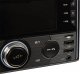 Radio samochodowe Blow AVH-9620 2DIN RDS RGB 3