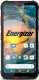 Smartfon Energizer Hard Case H620S 4/64GB Czarny (UPENH620SBEU) 1