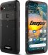 Smartfon Energizer Hard Case H620S 4/64GB Czarny (UPENH620SBEU) 2