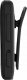 Sencor SFP 7716 BK 16GB 3