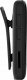 Sencor SFP 7716 BK 16GB 5