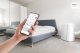 Klimatyzator Sencor SAC MT1240C + WiFi 11