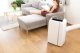 Klimatyzator Sencor SAC MT1240C + WiFi 14