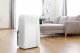 Klimatyzator Sencor SAC MT1240C + WiFi 17
