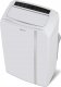 Klimatyzator Sencor SAC MT1240C + WiFi 2