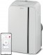 Klimatyzator Sencor SAC MT1240C + WiFi 21