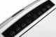 Klimatyzator Sencor SAC MT1240C + WiFi 22