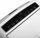 Klimatyzator Sencor SAC MT1240C + WiFi 3