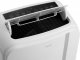 Klimatyzator Sencor SAC MT1240C + WiFi 4