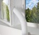 Klimatyzator Sencor SAC MT1240C + WiFi 8