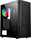 Obudowa Gembird Fornax 400X ARGB (CCC-FC-400X) 1