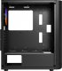 Obudowa Gembird Fornax 400X ARGB (CCC-FC-400X) 4