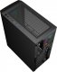 Obudowa Gembird Fornax 400X ARGB (CCC-FC-400X) 5