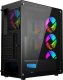 Obudowa Gembird Fornax 400X ARGB (CCC-FC-400X) 6