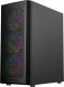 Obudowa Gembird Fornax 400X ARGB (CCC-FC-400X) 7