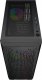 Obudowa Gembird Fornax 400X ARGB (CCC-FC-400X) 9