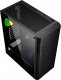 Obudowa Gembird Fornax 400X ARGB (CCC-FC-400X) 10