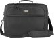 Torba Natec BOXER LITE do laptopów 15,6" Czarna (NTO-2054) 4