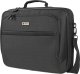 Torba Natec BOXER LITE do laptopów 15,6" Czarna (NTO-2054) 5
