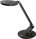 Lampka biurkowa Maxcom czarna (MAXCOMML5100BL) 1