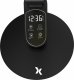 Lampka biurkowa Maxcom czarna (MAXCOMML5100BL) 2