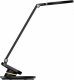 Lampka biurkowa Maxcom czarna (MAXCOMML5100BL) 4