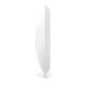 Access Point Ubiquiti UniFi U6+ (U6-PLUS) 3
