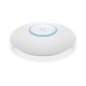 Access Point Ubiquiti UniFi U6+ (U6-PLUS) 4