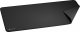 Podkładka Natec Colors Series Obsidian Black (NPO-2084) 5